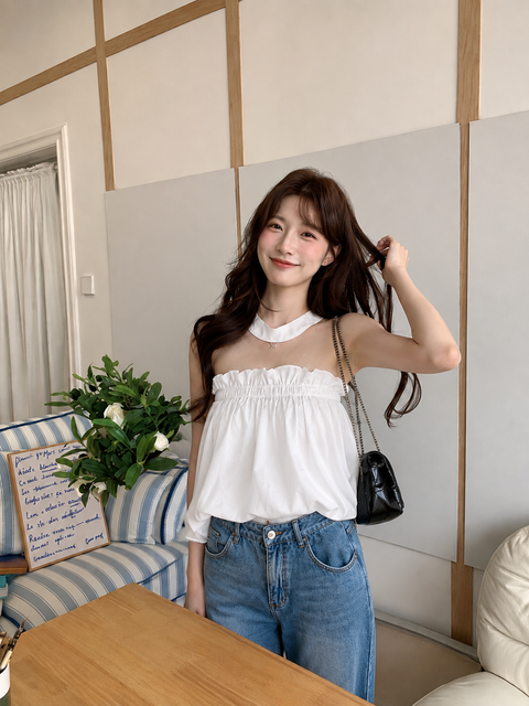 image_2019B3CF-07E5-453F-91D7-75A7A7B0A6F6_1786763863