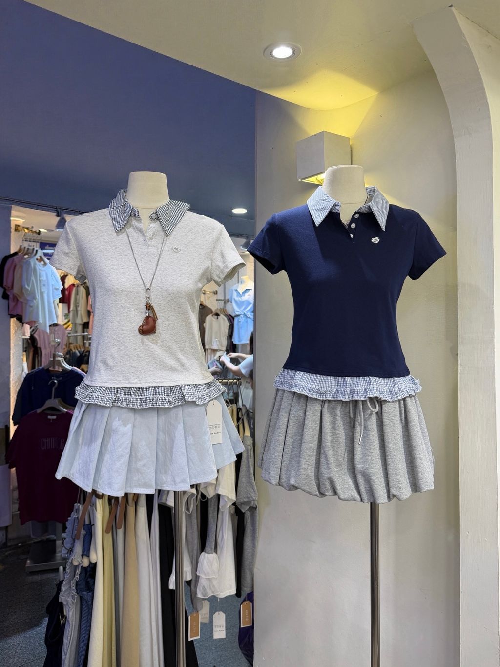 image_991B9A47-FABB-4F12-8F89-B0A5D86BE298_1786781675