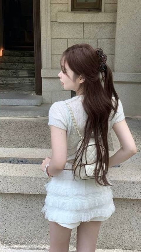 image_EF37E46D-85B3-47B0-ACC3-7DA52189694D_1786784766