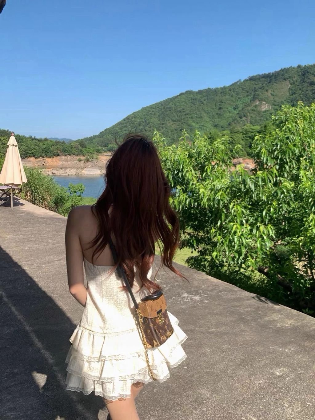 image_D3A68561-30DA-41F8-A16A-9E4BC05FA751_1786786339