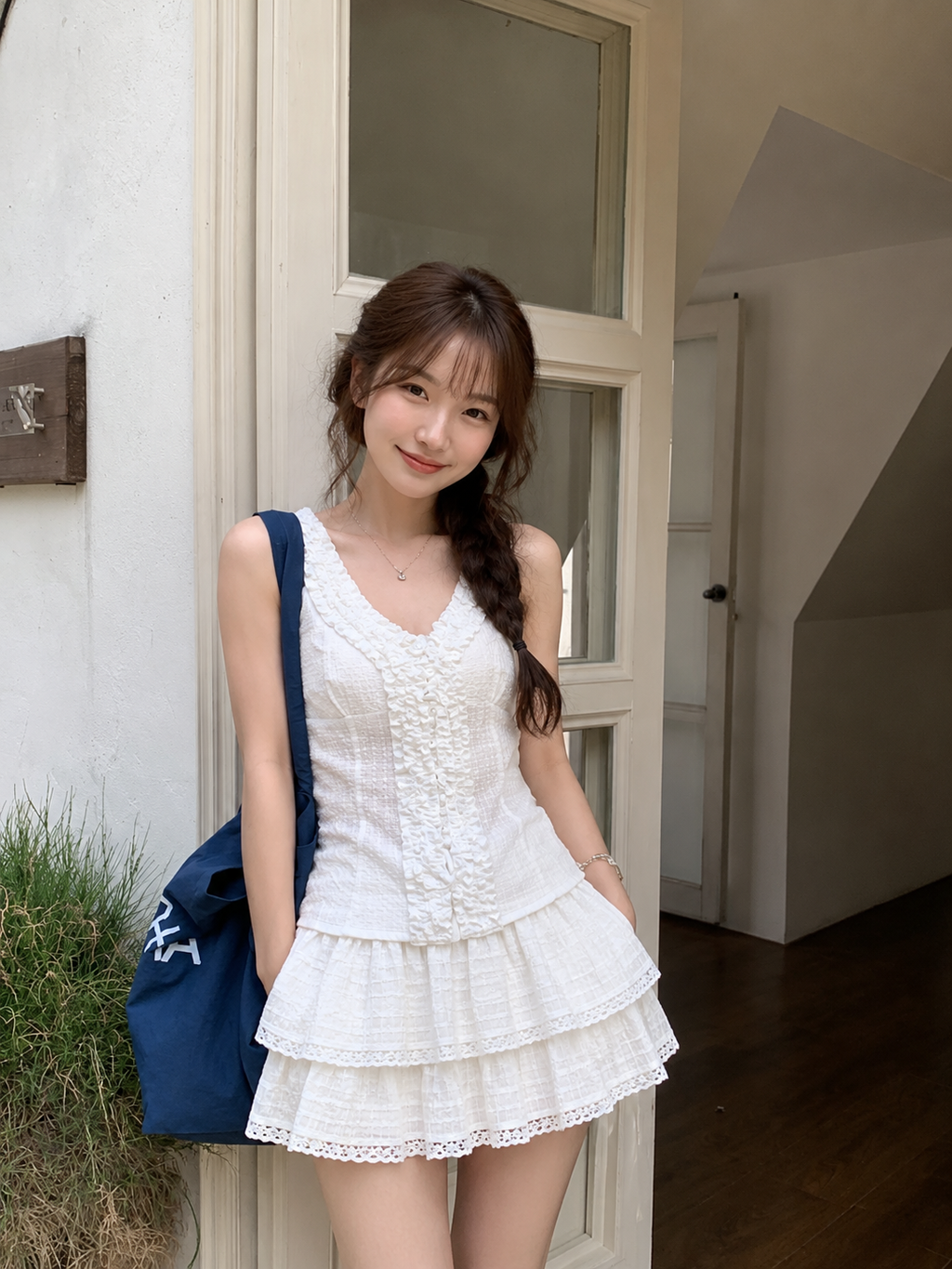 image_7AB1BB71-DA27-472F-8630-54CDAF251E19_1786786455