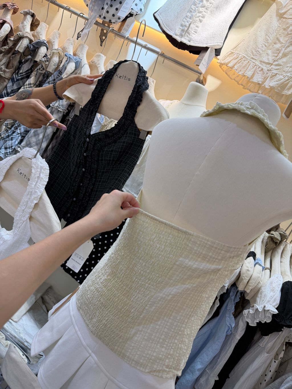 image_A7BE7D42-CCF3-4F7B-919B-1550BB249FCB_1786786455