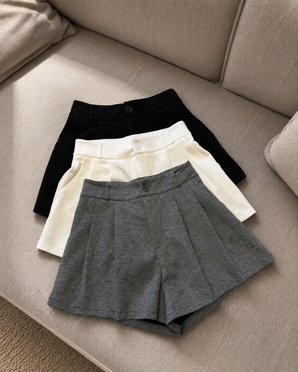 image_627252CA-DBB8-4D5B-A465-A1AC8255C912_1786789288
