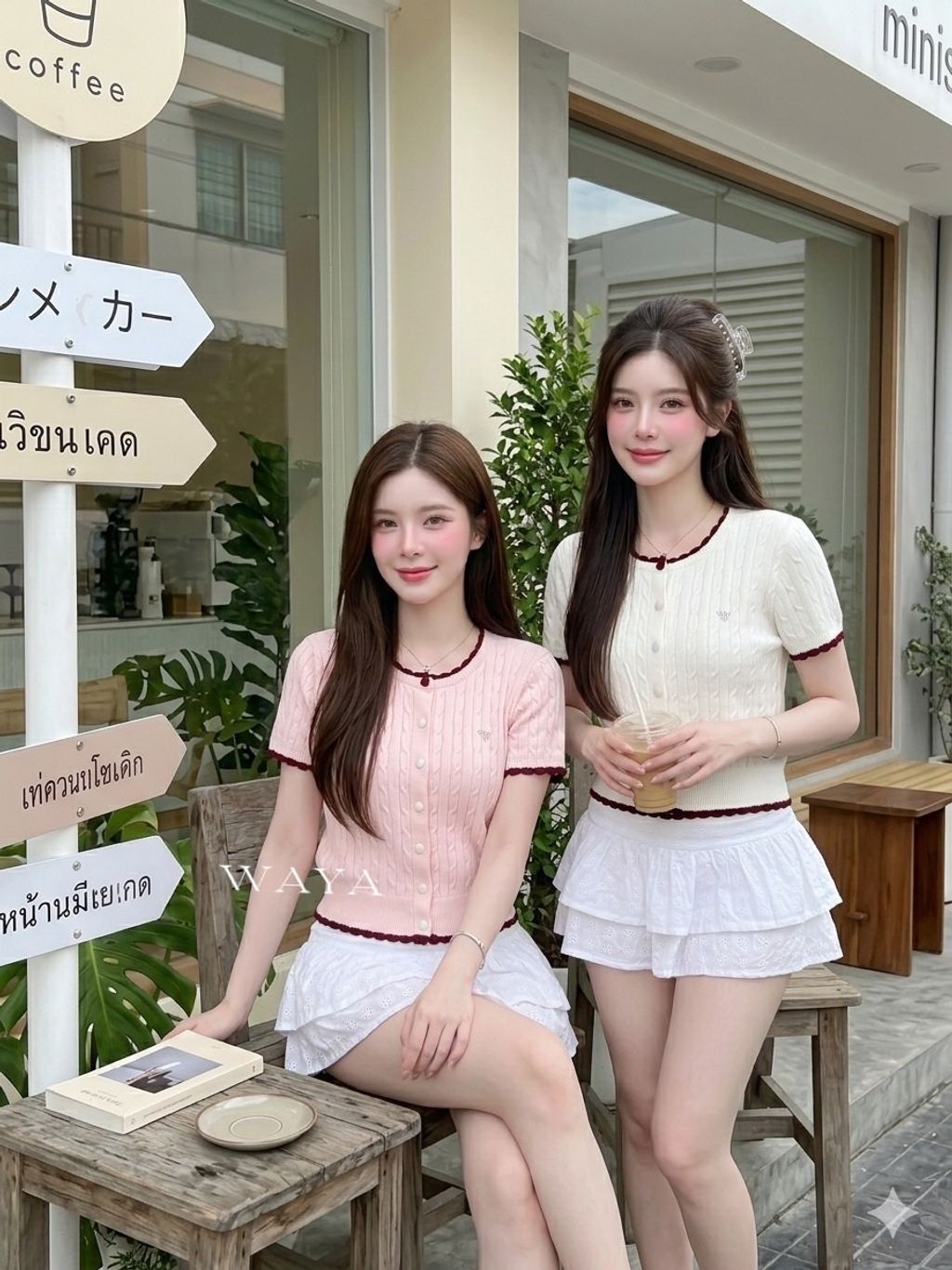 image_E49A8C87-19F6-4B83-AB28-DC79855DA6DC_1784004119