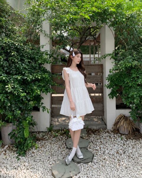 image_4C04EC9F-5730-4120-8BEB-F248E67FEE6B_1786795470