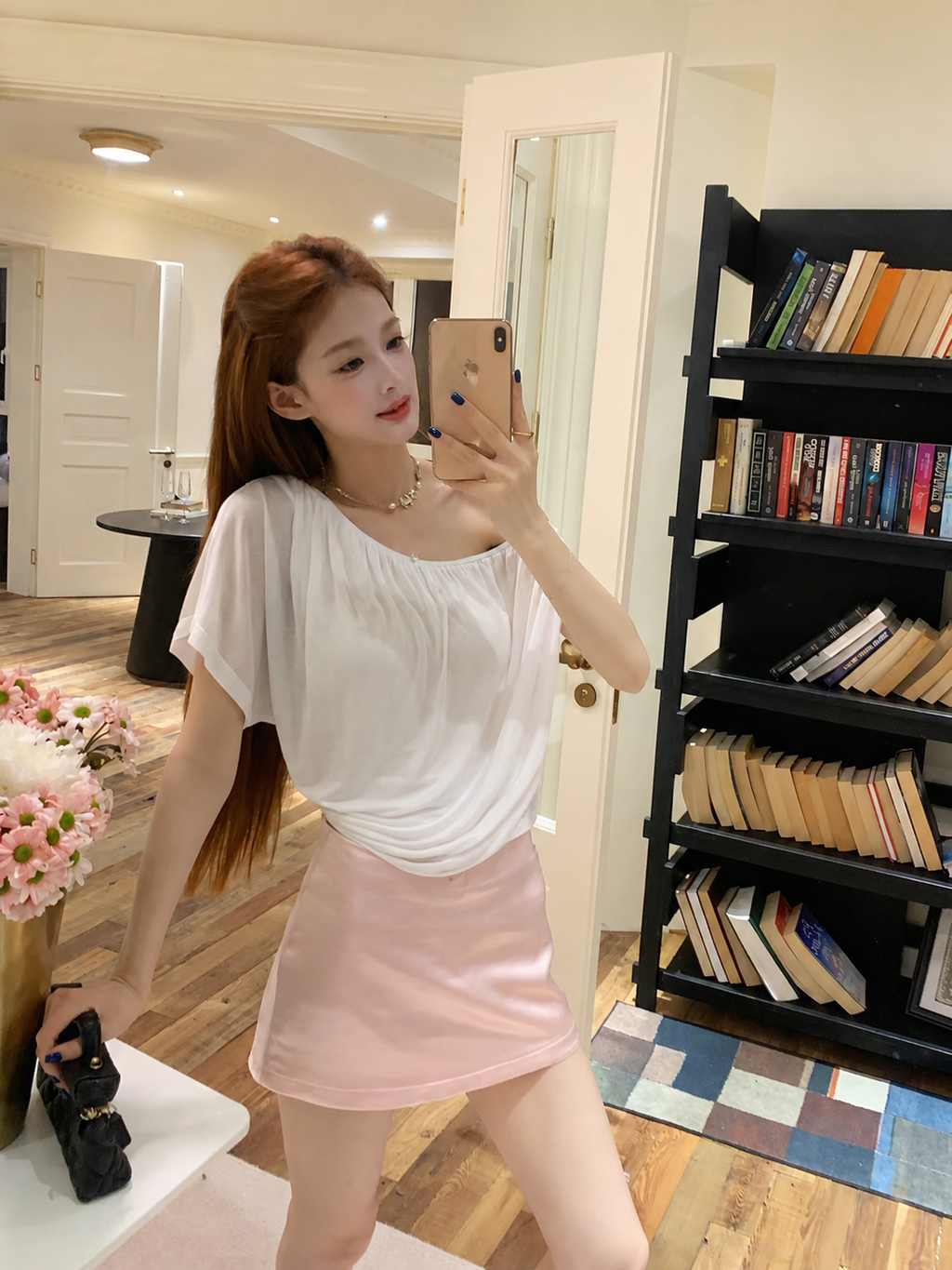 image_6FA07B4D-28D4-45B2-BF56-7D5F4C7A8D2D_1783647407