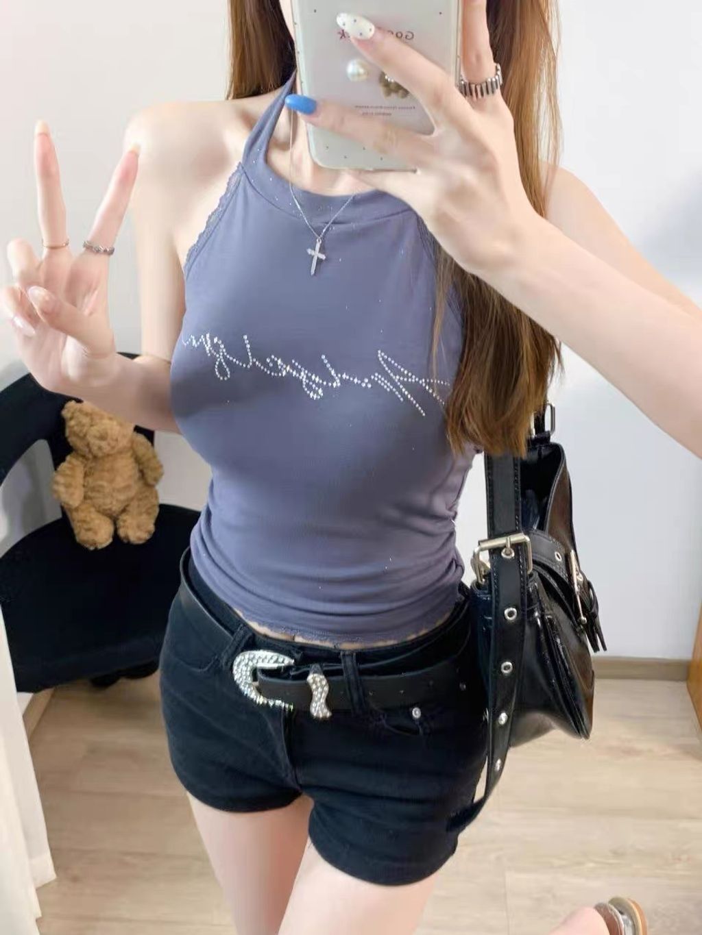 image_26C04C5C-7FC5-4D2F-AAC8-7E87A0F44E2F_1786851345