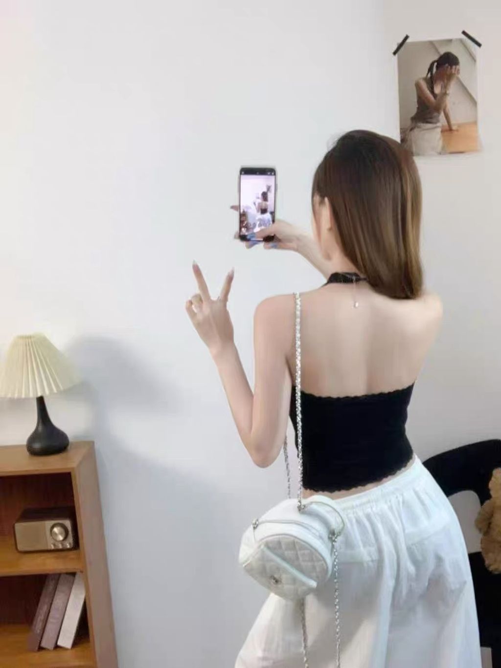 image_ECEEA1C9-03A3-43B3-A6A1-F088E882376A_1786871530