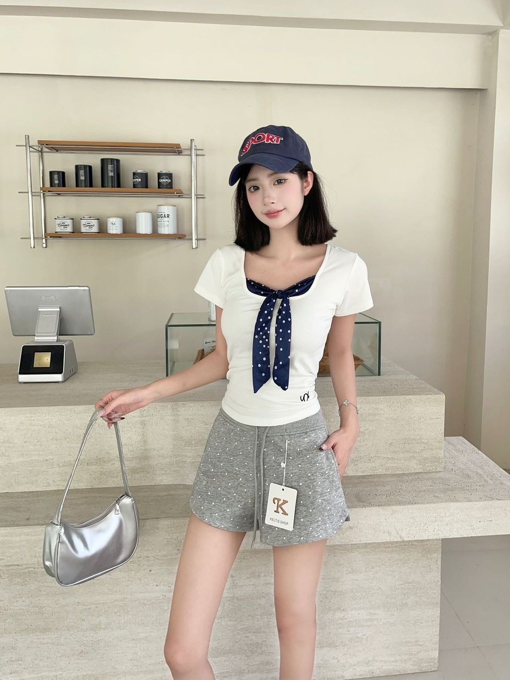 image_8CF50EAF-E971-47F3-A77D-16A6CEC262B0_1786890532