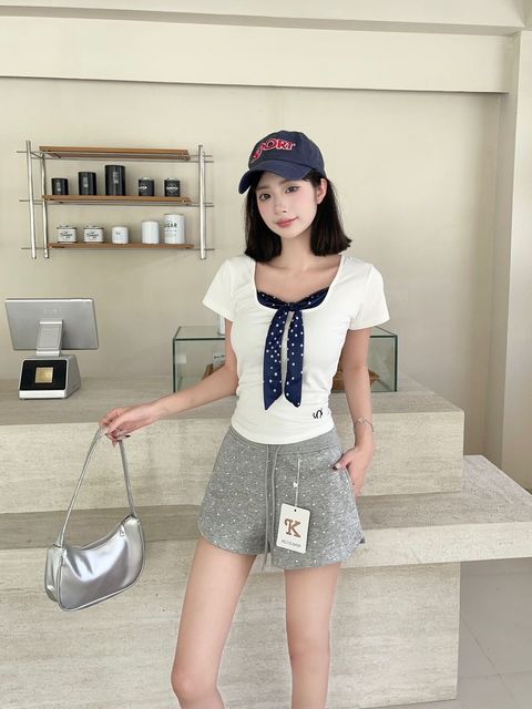 image_8CF50EAF-E971-47F3-A77D-16A6CEC262B0_1786890532