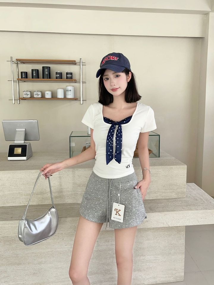 image_8CF50EAF-E971-47F3-A77D-16A6CEC262B0_1786890532