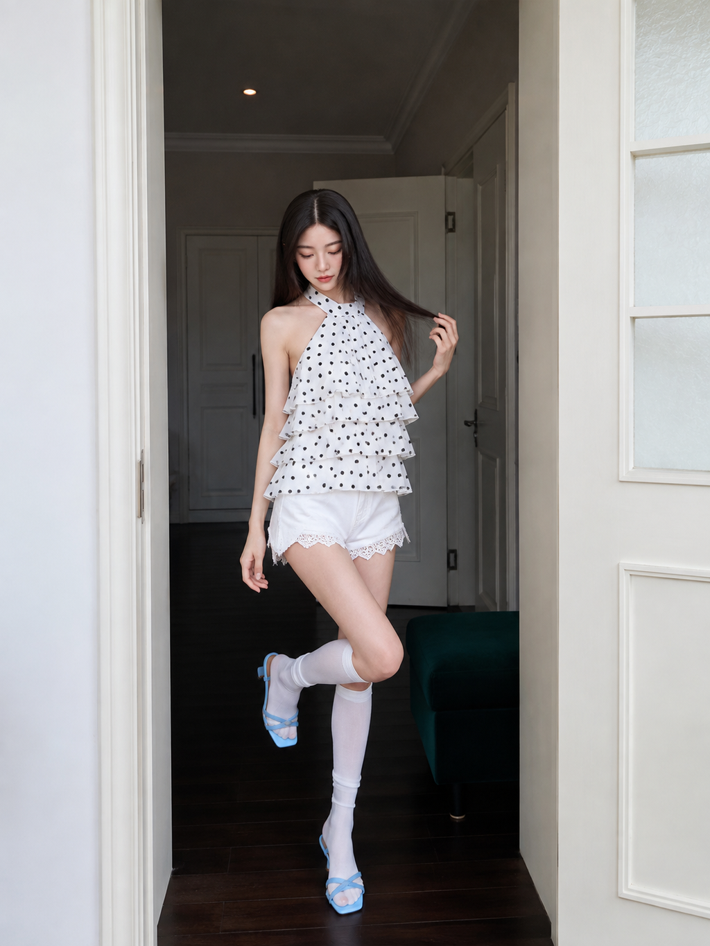 image_0E45FE3D-FBF8-4E6D-A15A-DB45DDD6FD37_1786910598
