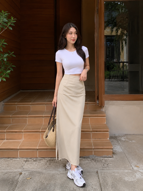 image_9072DCC4-F33D-4B19-9F34-E96BB83A3A5A_1783592805