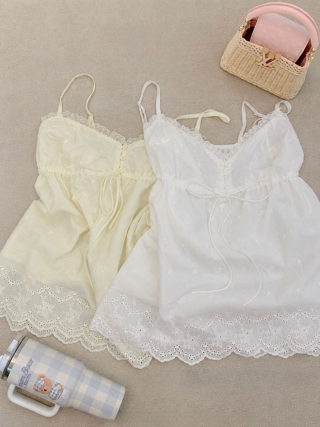 image_203573EC-903E-4831-88FD-EC1BA1D6C48E_1786912240