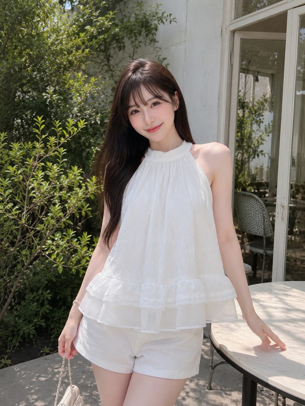 image_A0A7762D-9A79-49DA-AED6-4496F0D5715F_1783382619