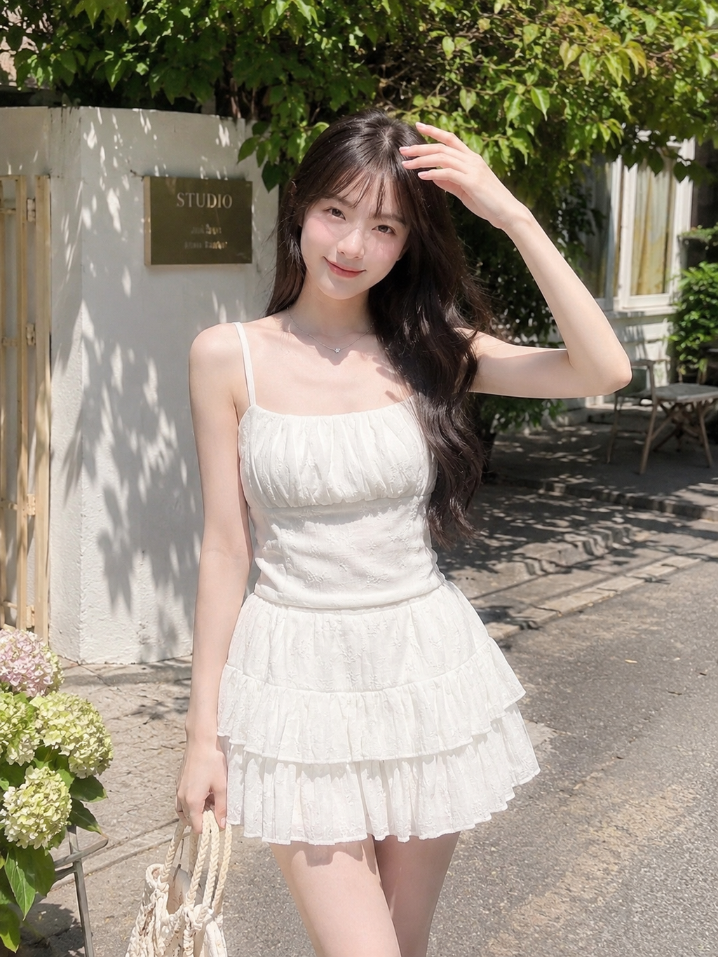 image_8C53A9FE-6570-4646-93E3-7C19AC1F09AA_1783385024