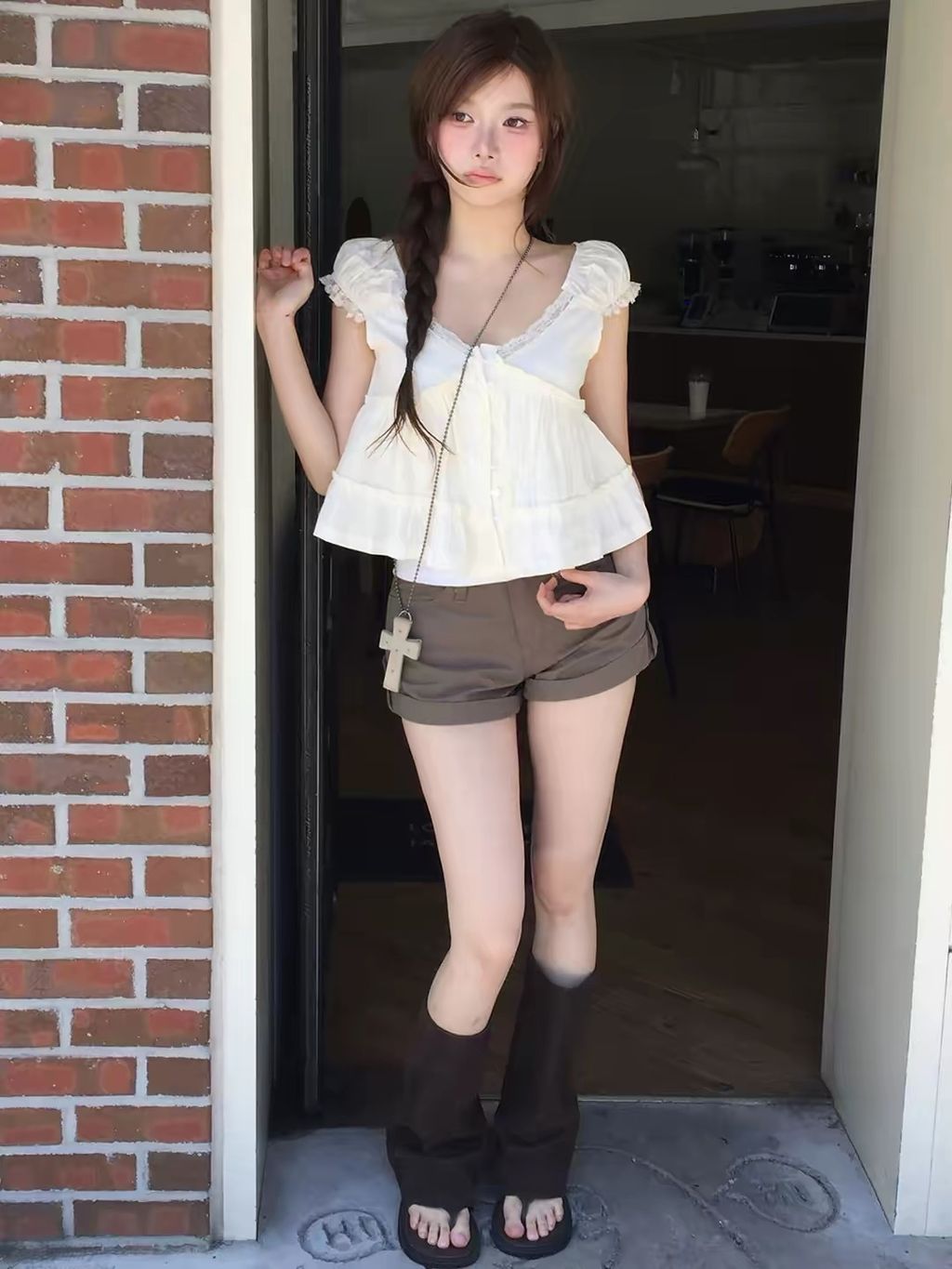 image_91C5E905-8972-45C6-BECA-A3F48DCFE9C6_1786971730