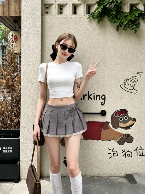 image_5822EEEF-8674-44D1-A64C-281D29E1A603_1787070128