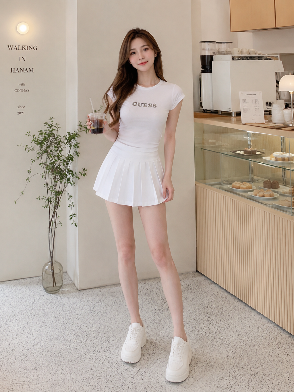 image_A9F0ECE9-48B3-4F24-9C96-CA91DBFDA5B5_1787070679
