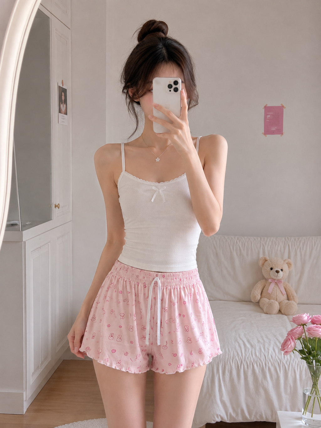 image_59D50FF4-ECCC-4038-ABDB-64453FDAE2CE_1786443395