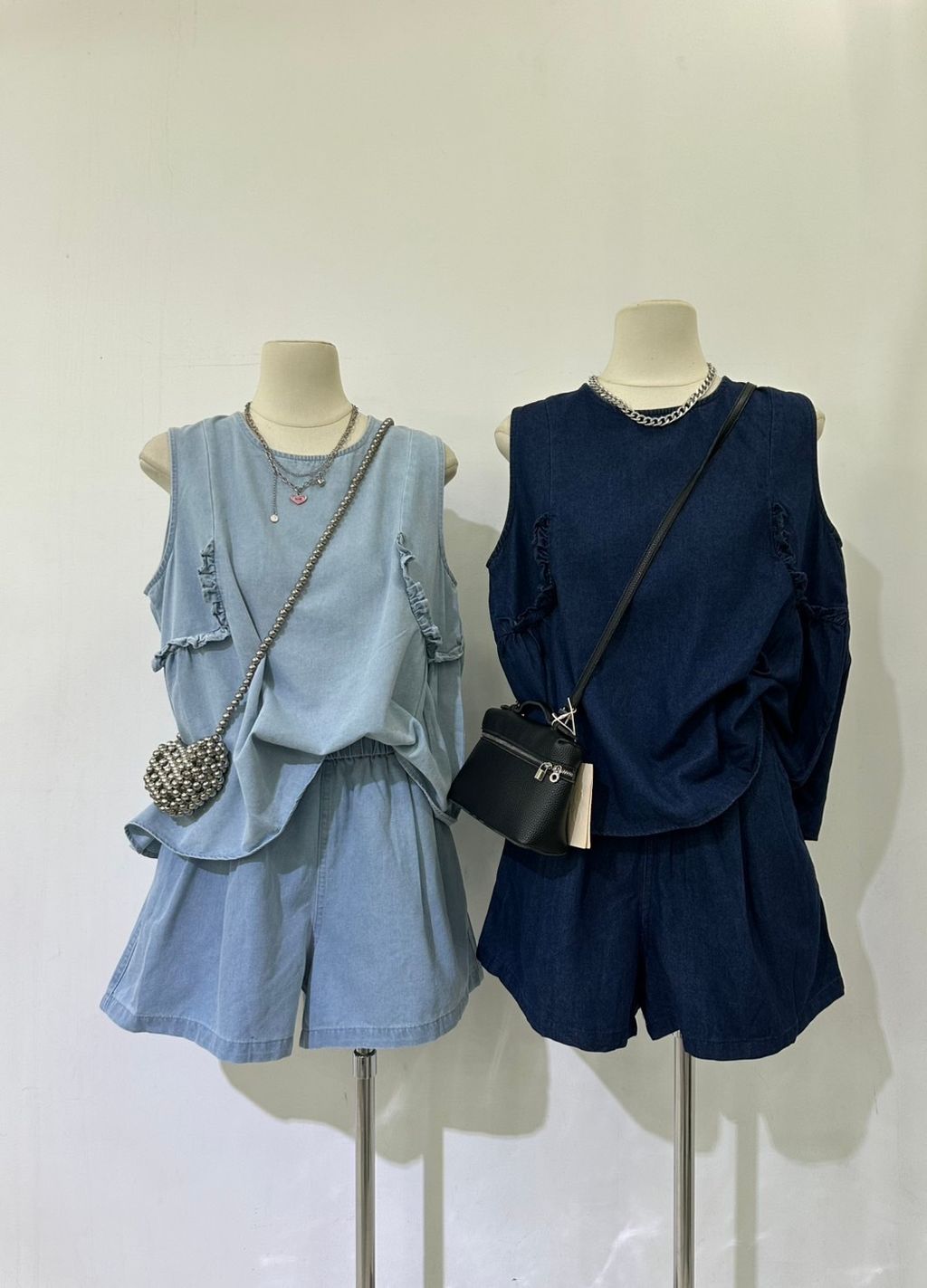 image_E202E155-EAE7-437D-B597-2A01C2DBCD77_1783911470