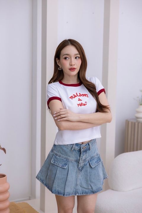 image_2BA5FCB1-FD01-4875-B1EA-CFD0818CC1BD_1783768301