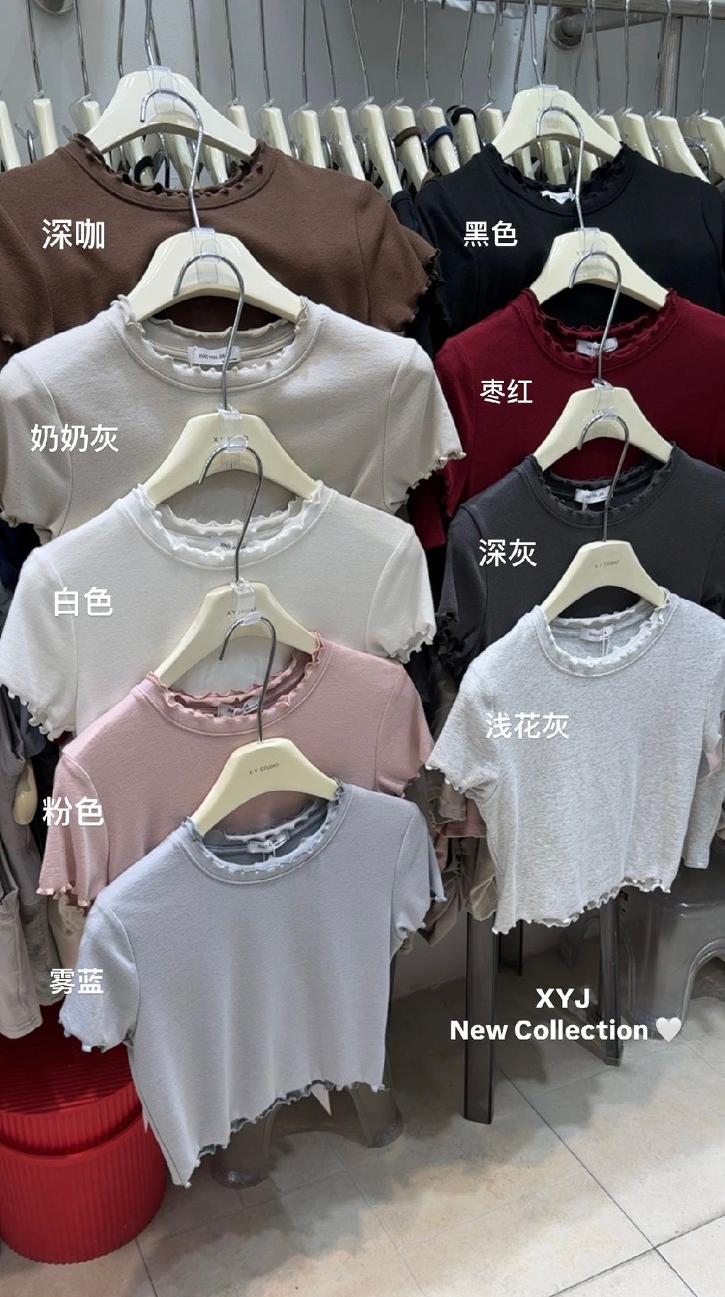 image_2247E0B3-BAE8-4861-AC94-6F0FDB0C0223_1787302022