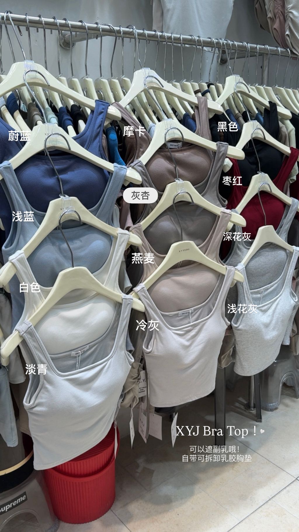 image_4AFA0F36-4AB7-4ACA-9C07-B6DF2041B985_1787318864
