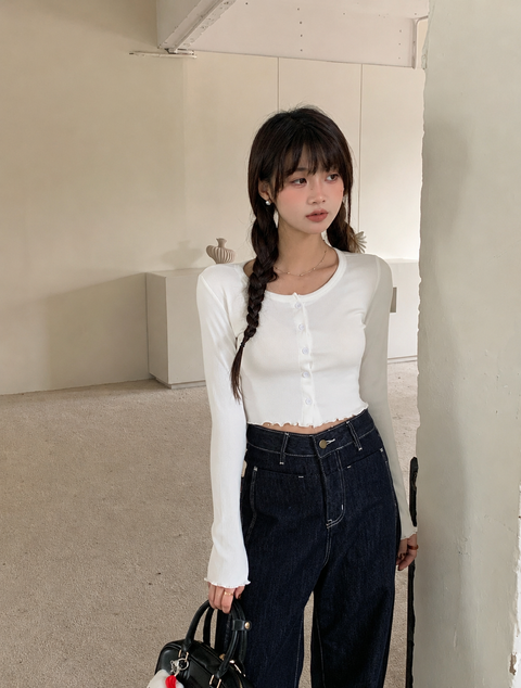 image_7437BF55-BAF9-4CC1-AE30-31B8A188800C_1787321020
