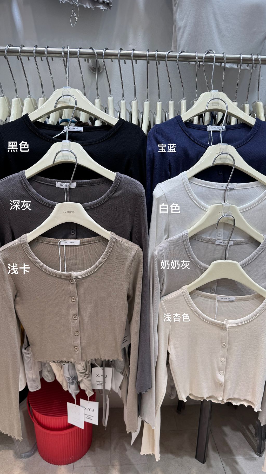image_D4A5D910-1B16-43A9-8F6D-A8DB06229FE2_1787321114