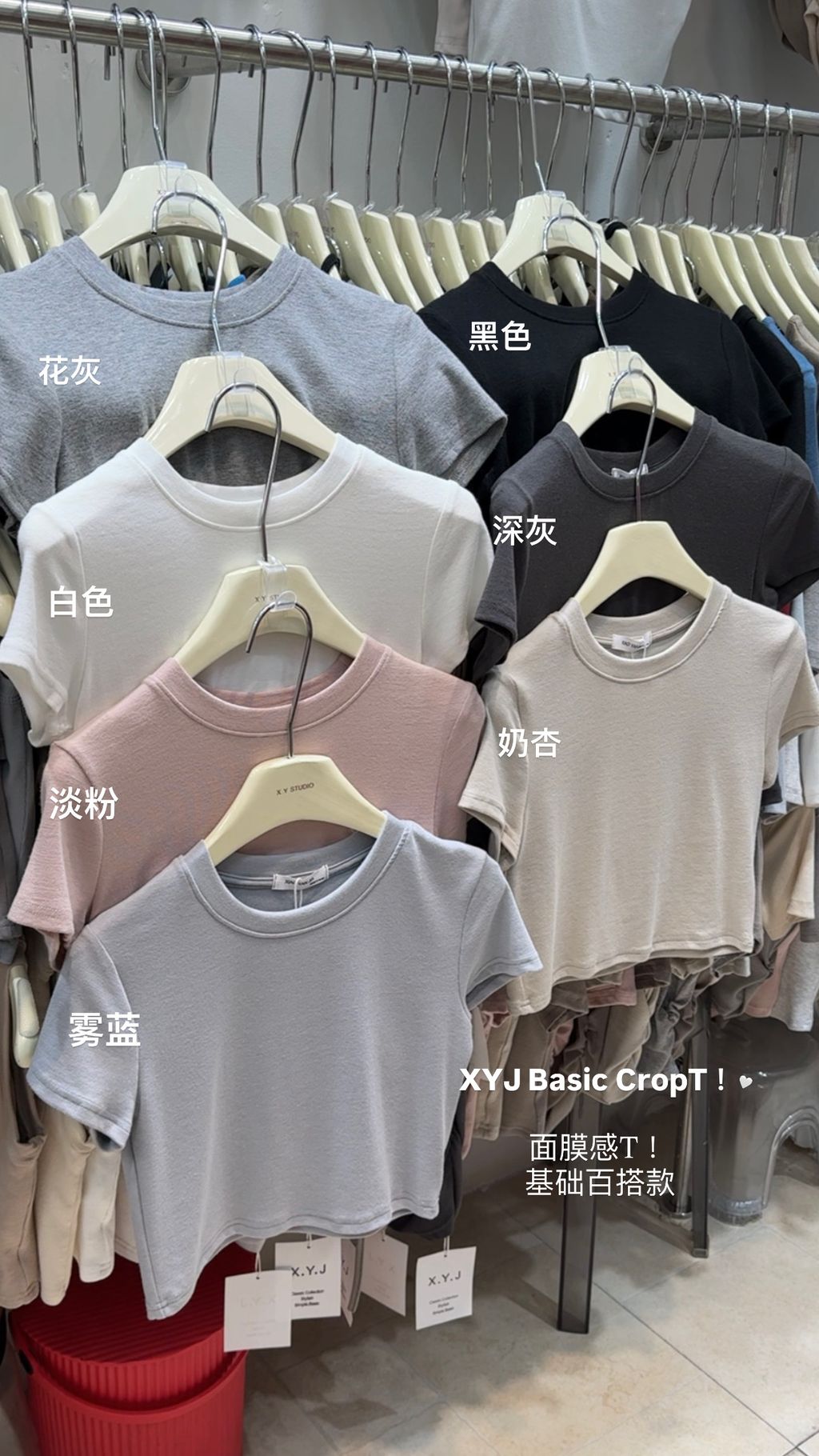 image_1ECE281C-A453-4ACA-BC6F-098D47BE5FB3_1787321414