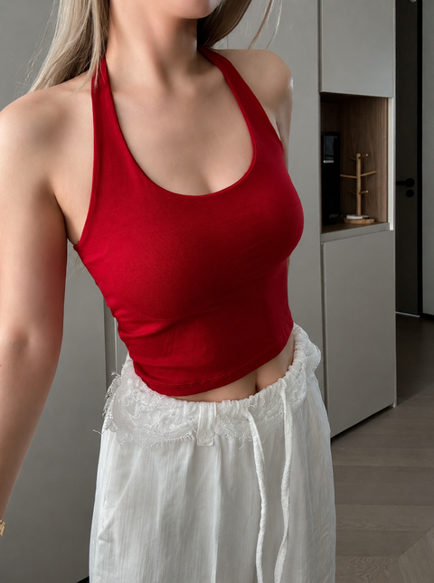 image_3FBDC971-EF4F-4F2D-8E61-0CA50DFA77C9_1787323762