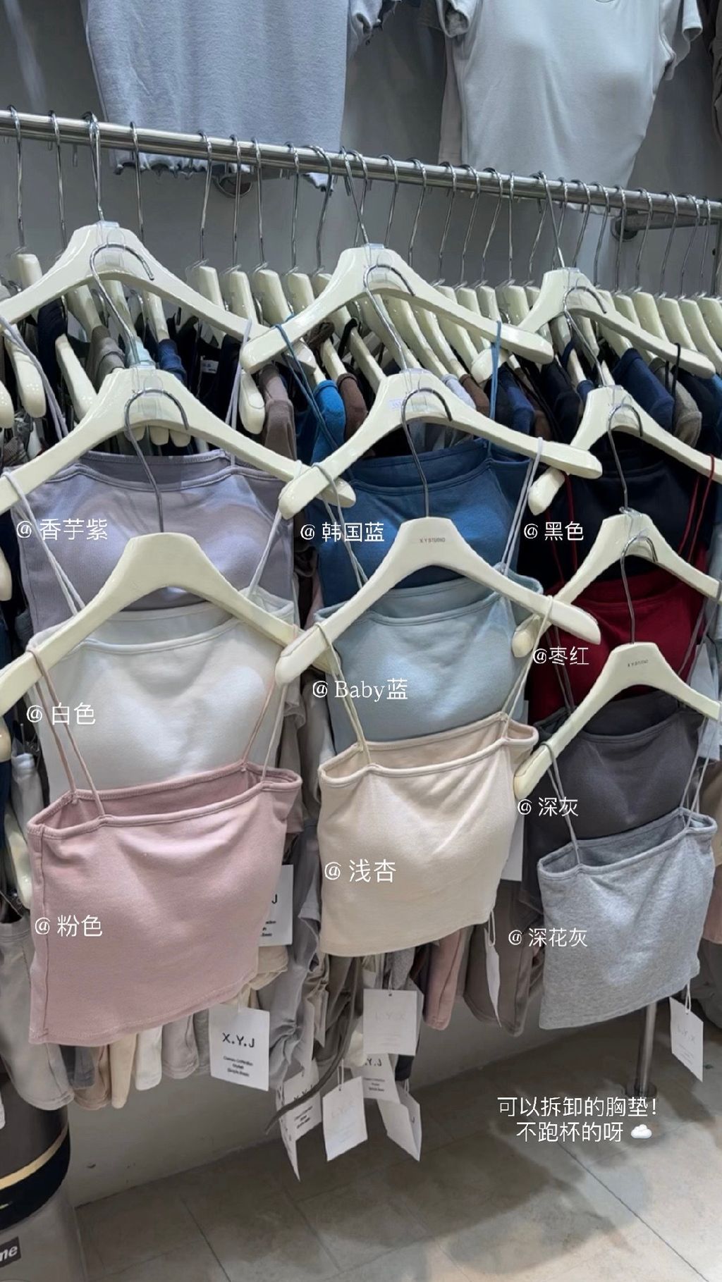 image_4200CDBA-E172-4207-9F14-859E08CB18A1_1787375552