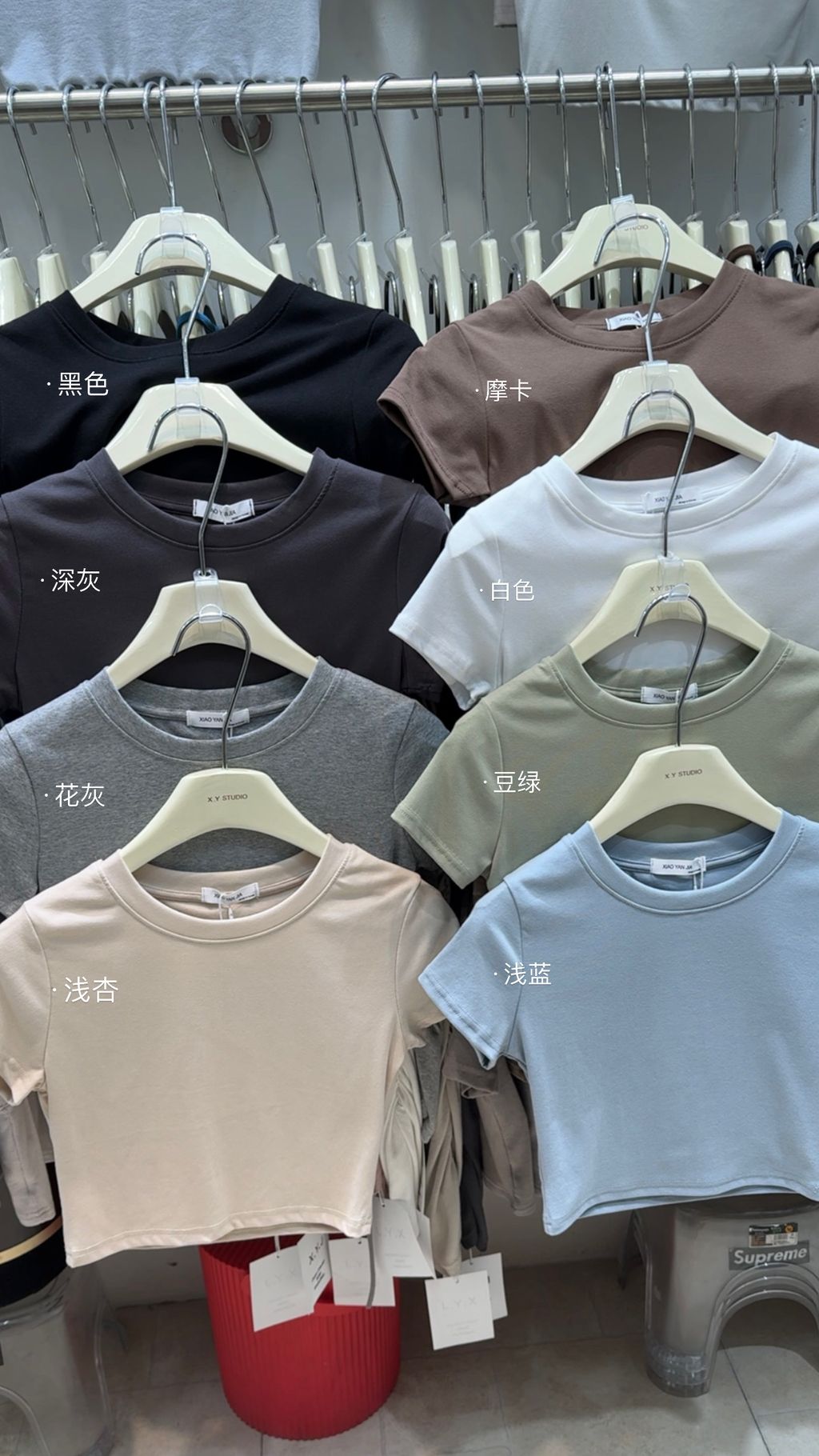 image_F71F0907-8BB0-4BAE-B699-74AE00530540_1787451728