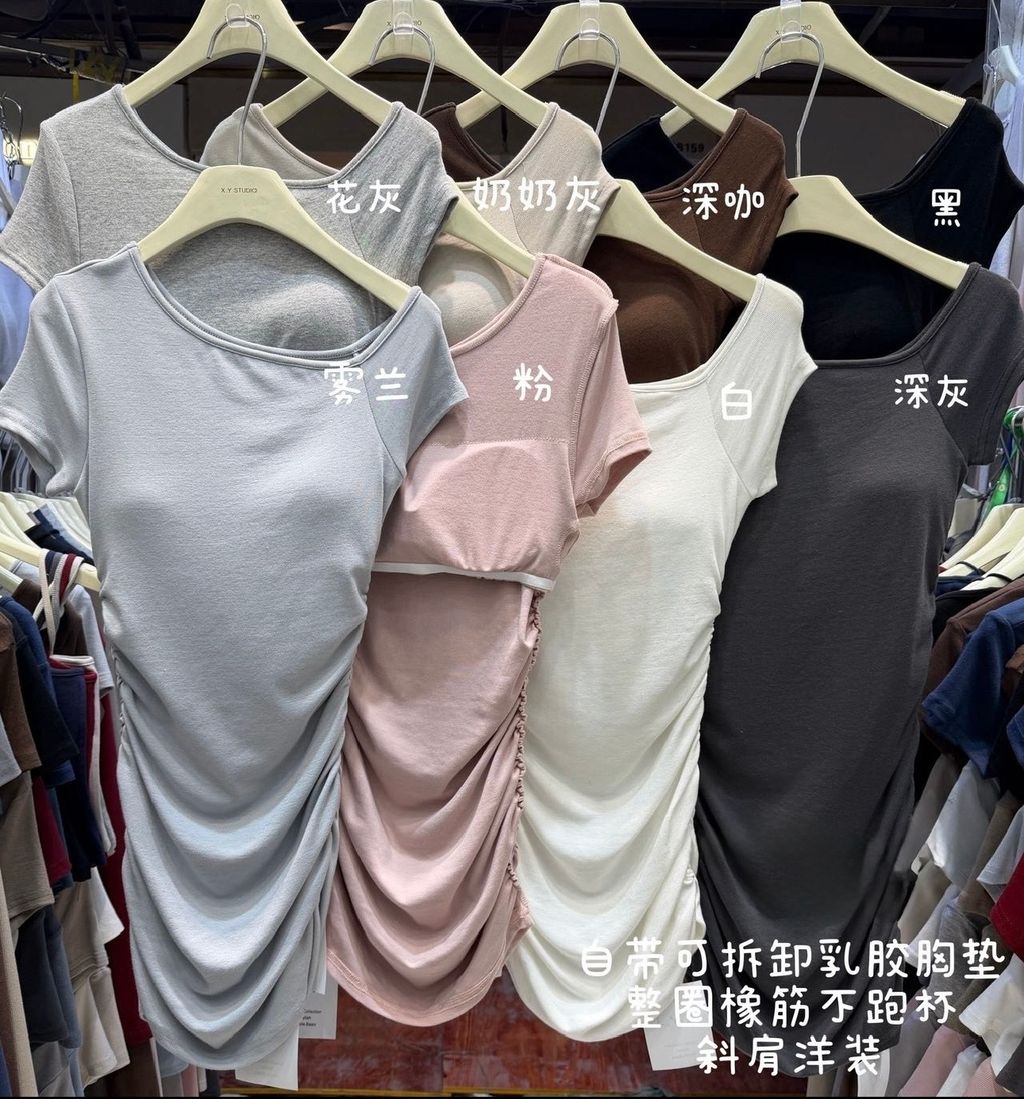 image_0B54A0C7-E4E8-45F9-B567-98AB24E042BF_1787459883