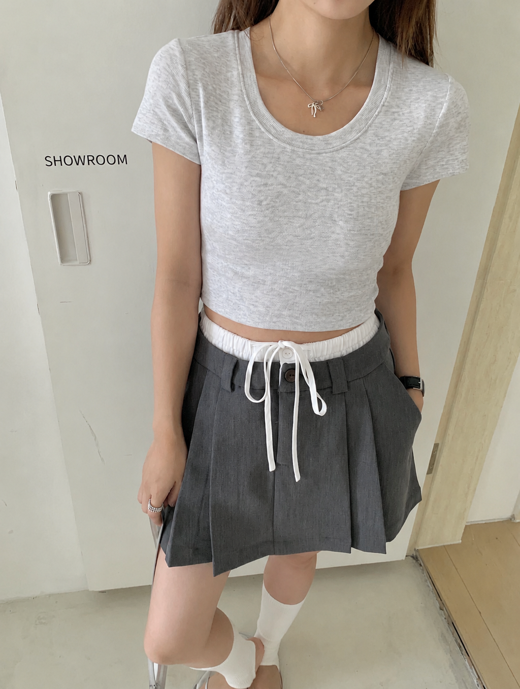 image_ED6A0BD9-043A-40FB-8F83-E9E7AAC7EDD7_1787539076