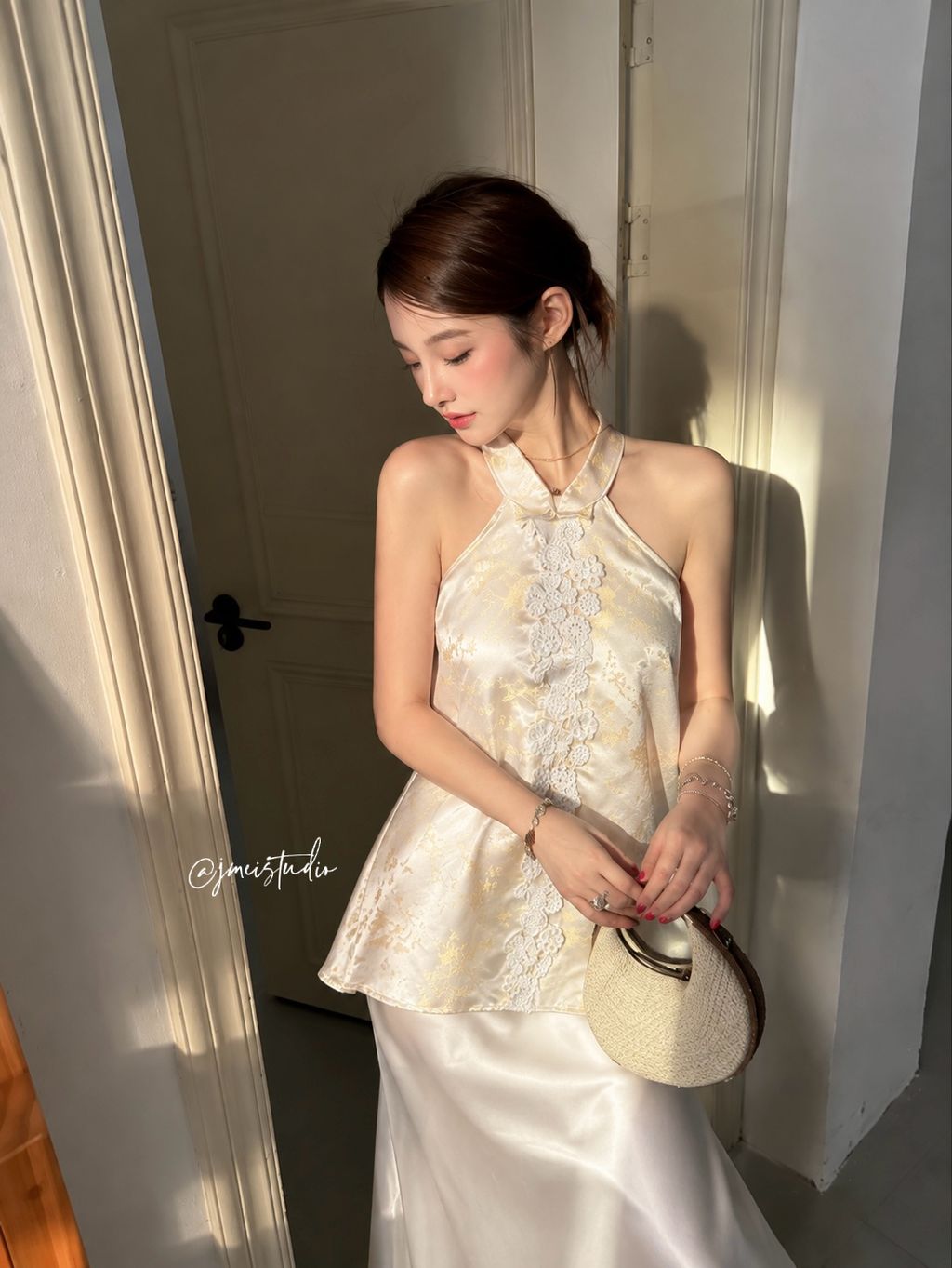 image_CCC1D8E5-91FA-48DF-A60B-15EC9447102C_1790264515