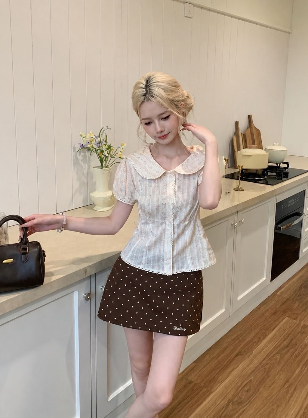 image_F589EC3D-5AEC-405C-BEC4-7114C2654E82_1790510293