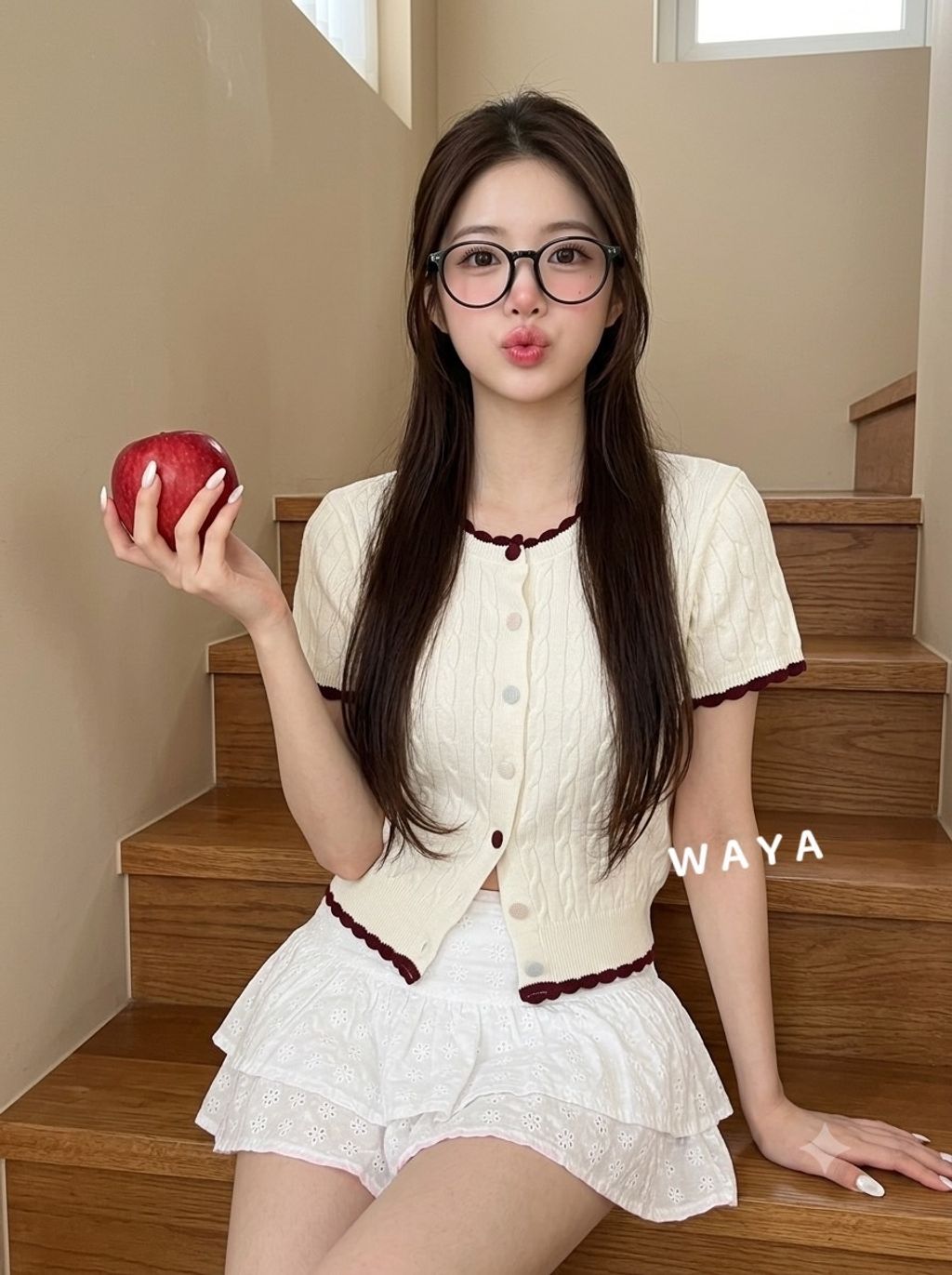 image_3EAC1574-72AD-4F14-8A5D-C13CF012C181_1790516938