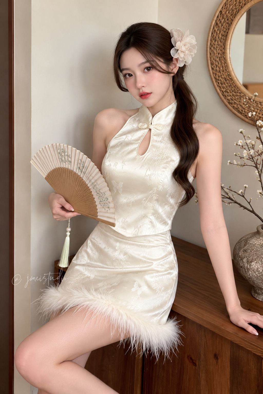 image_33838C5F-2AA0-4ACF-A28D-BD044D0AB5D9_1790560581