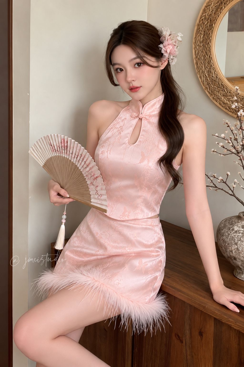 image_227CEEC0-0D7C-4277-B8DF-EC328DD362EE_1790560581
