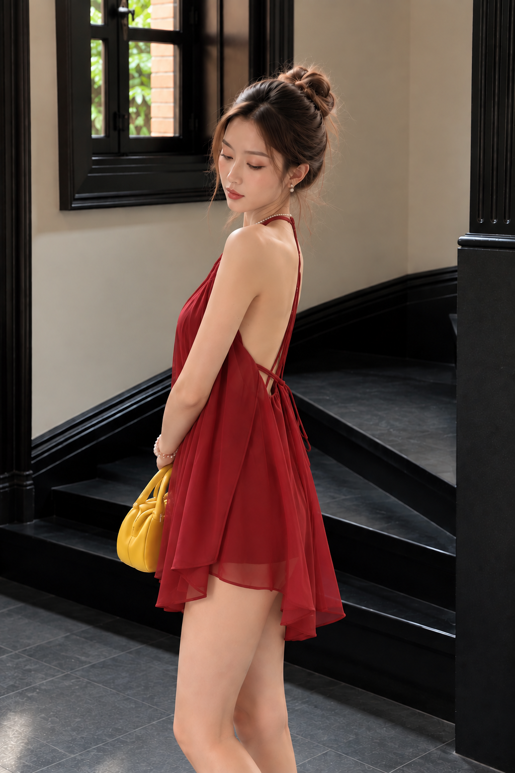 image_A082C58B-74FA-4F22-81DC-DC03439B25BA_1790574902