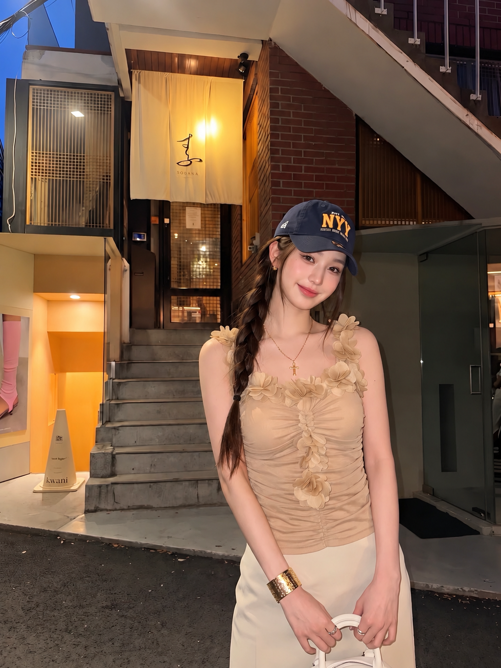 image_0F7E09DA-8AAD-4444-A07E-275F2AF0D421_1790580466