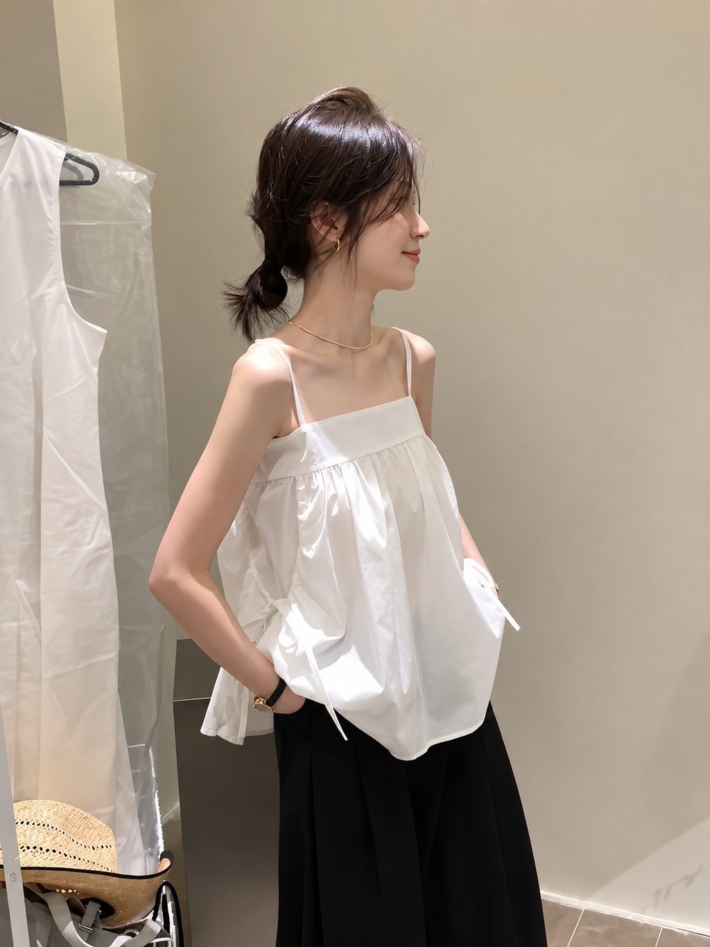 image_2A5111F8-FAC3-4F5B-918C-58E0D7E1BD00_1790605363