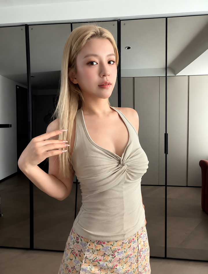 image_D8D92F4D-39BB-4219-9C10-F86A8B71D9BA_1790613805