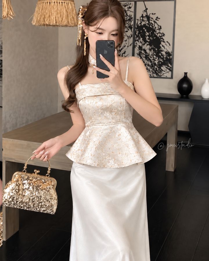 image_FC129901-37E5-4DEA-B653-4DB6379F8073_1790654614