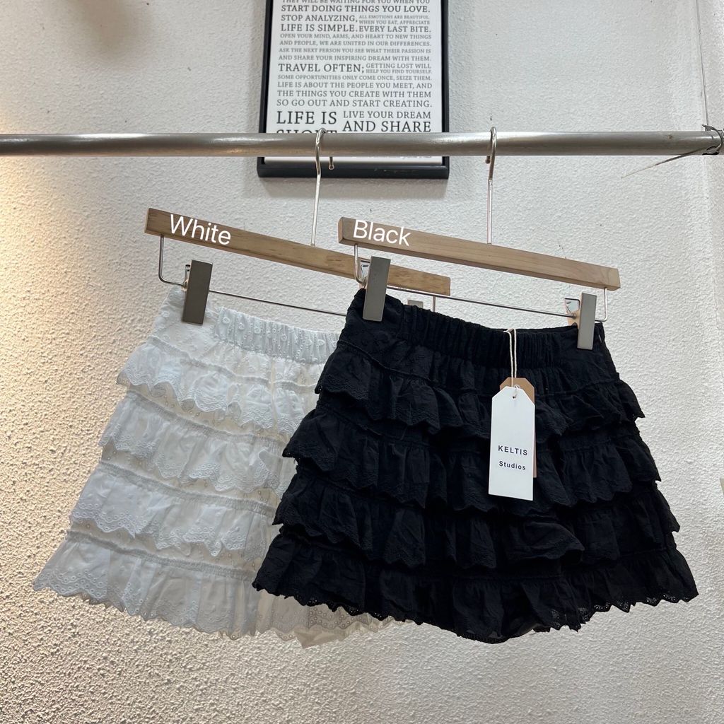 image_E075CDD2-EB35-47D6-AA0C-0F6FEB9109E2_1790677356
