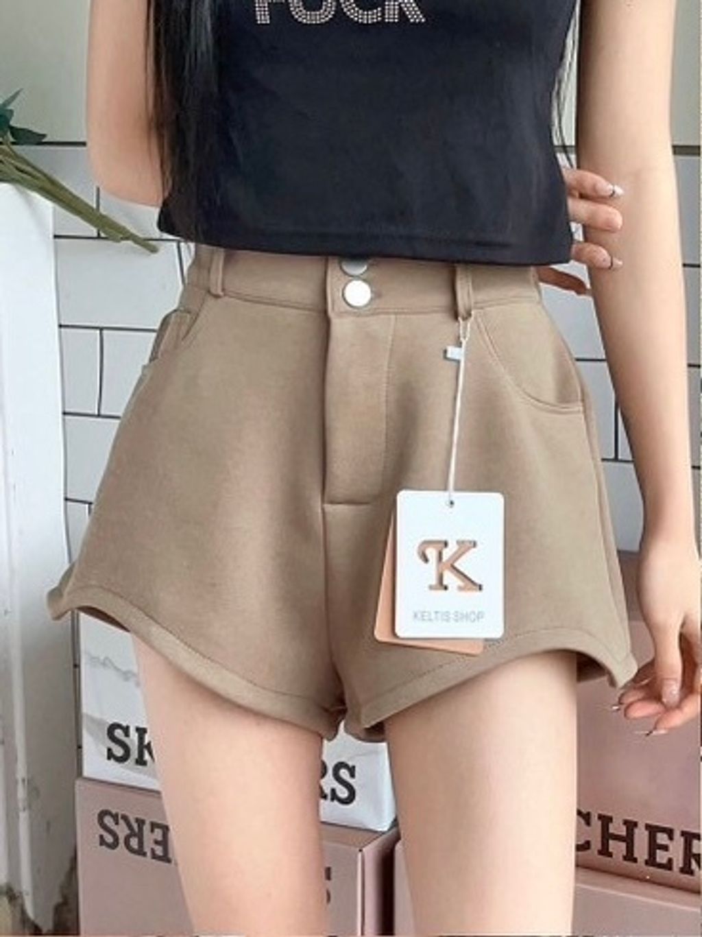 image_8EC114EC-6ECA-4208-ADAB-34B0CC822CF7_1790684784