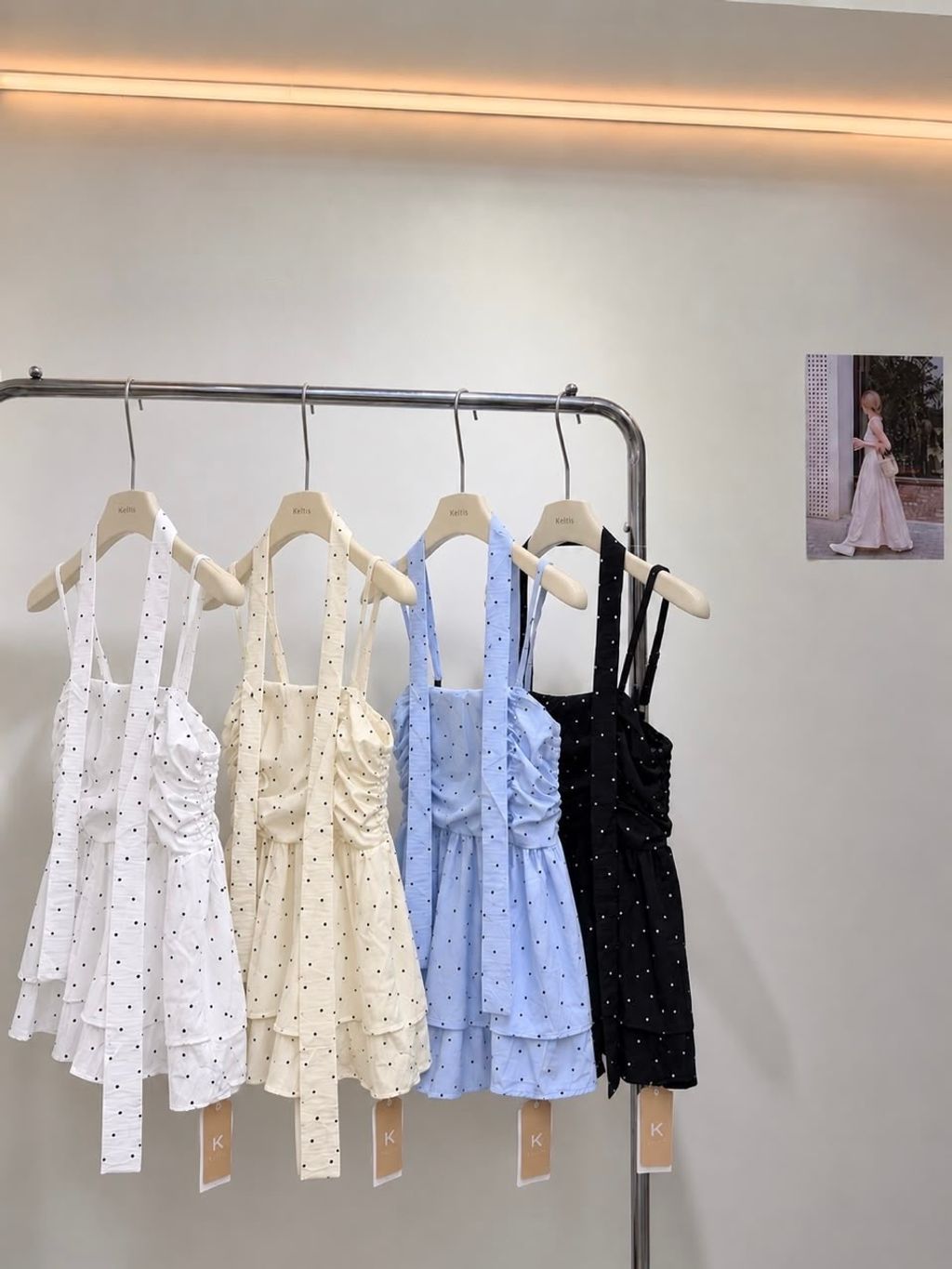 image_D841A8CF-C233-45E2-A85F-C7E9A705BC05_1790696263