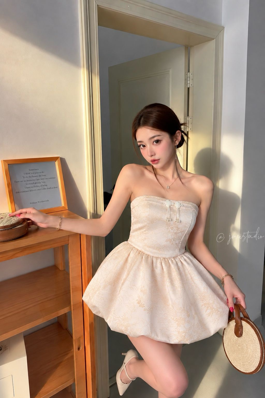image_57BBE13C-6E9B-444A-8A40-0A2D96A25817_1790746545